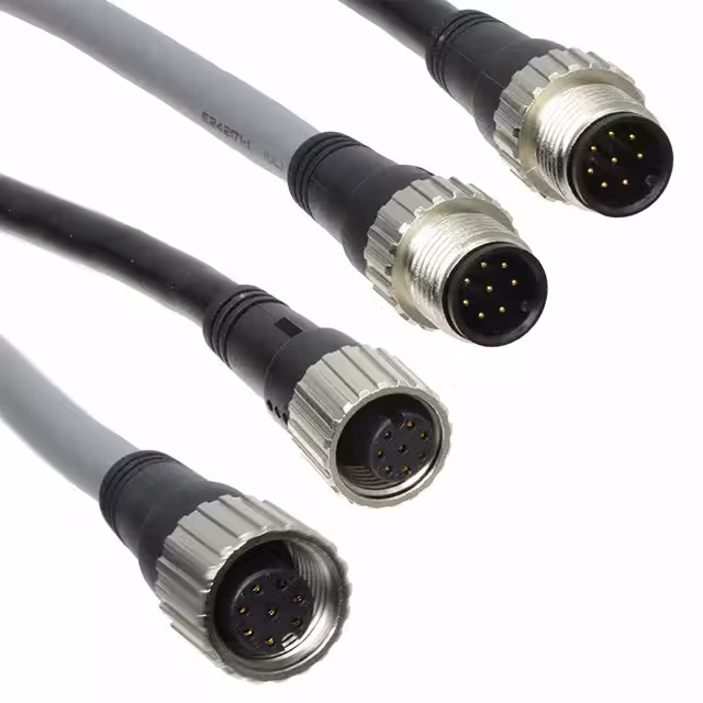 F39-JD5B Omron Automation and Safety Accessoires